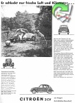 Citroen 1959 094.jpg